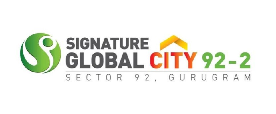 Signature Global City 92-2 from Signature Global